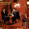 Propellerheads Featuring Miss Shirley Bassey*-0