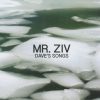 Mr. Ziv-0