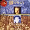 Danzi*, James Galway, Sabine Meyer-0
