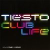 DJ Tiësto-0