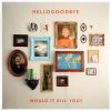 Hellogoodbye-0
