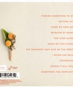 Hellogoodbye-1