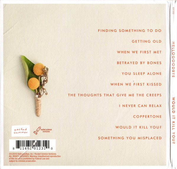 Hellogoodbye-1