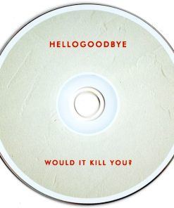 Hellogoodbye-2