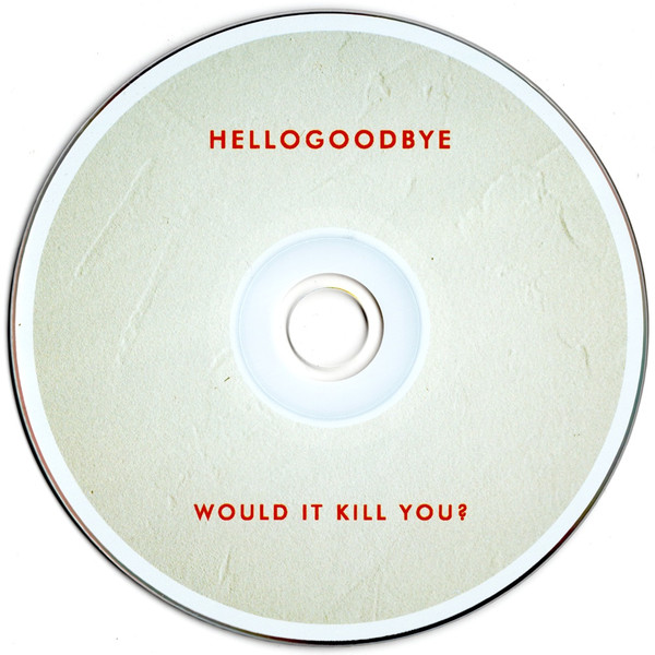 Hellogoodbye-2