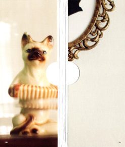 Hellogoodbye-3