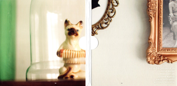 Hellogoodbye-3