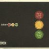 Blink-182-0