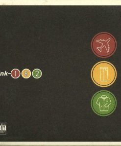 Blink-182-0