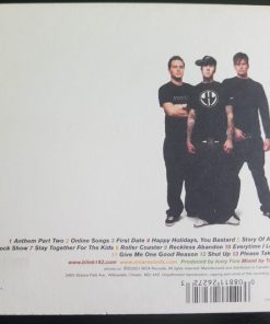 Blink-182-3
