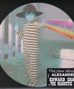 Alex Ebert-1