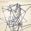 Imaginary Cities-0