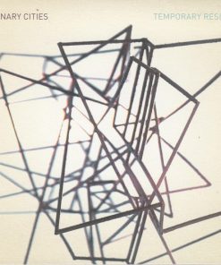 Imaginary Cities-0