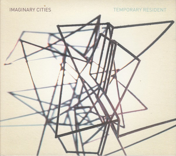 Imaginary Cities-0