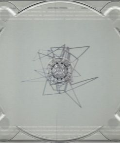 Imaginary Cities-2