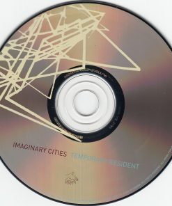 Imaginary Cities-4