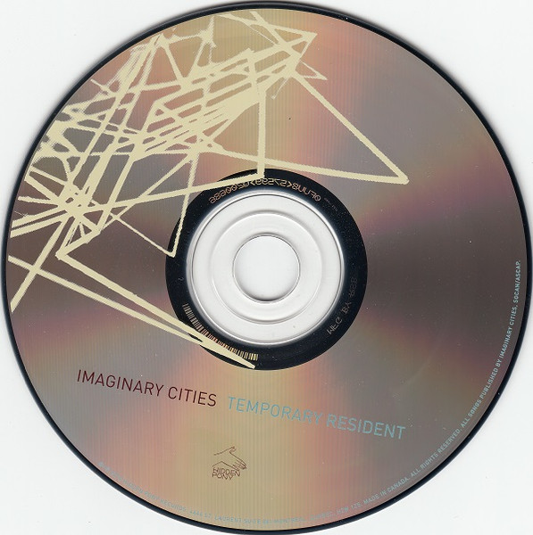 Imaginary Cities-4