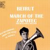 Beirut / Realpeople-0