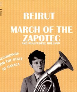 Beirut / Realpeople-0
