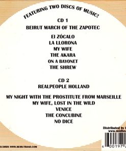 Beirut / Realpeople-1