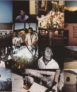 Beirut / Realpeople-3