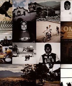 Beirut / Realpeople-4