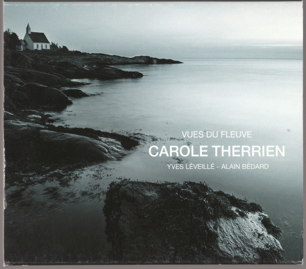 Carole Therrien, Yves Léveillé, Alain Bédard-0