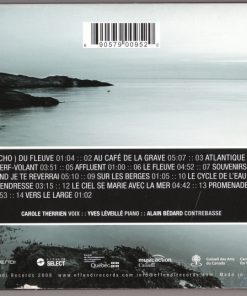 Carole Therrien, Yves Léveillé, Alain Bédard-1