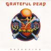 Grateful Dead*-0