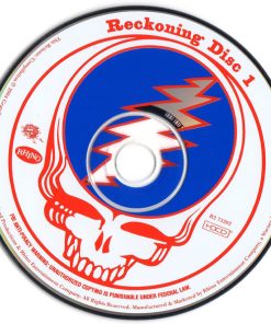 Grateful Dead*-3