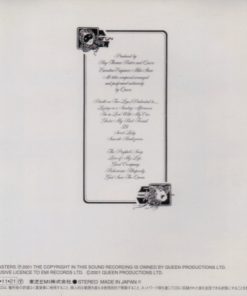 Queen-2