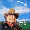 Willie Nelson-0