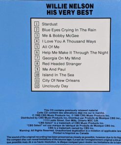 Willie Nelson-1