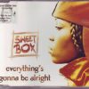 Sweetbox-0