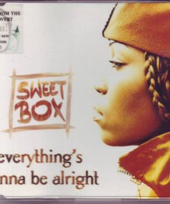 Sweetbox-0