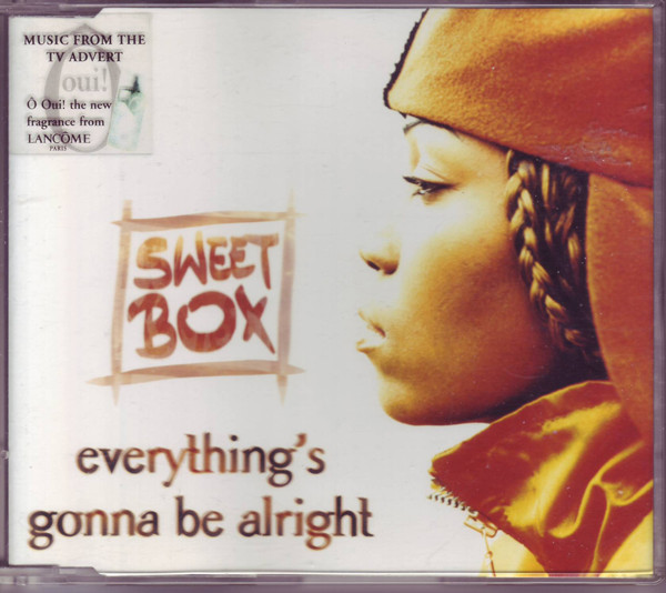 Sweetbox-0