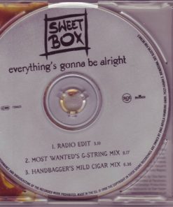 Sweetbox-1