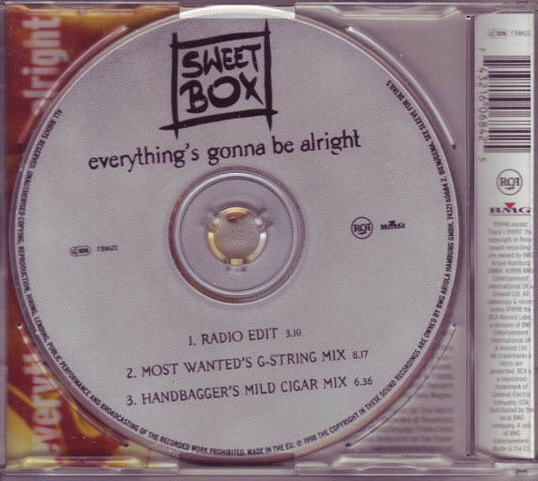 Sweetbox-1