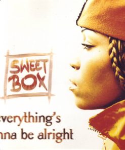 Sweetbox-2