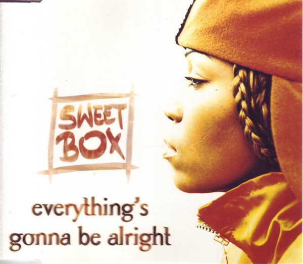 Sweetbox-2