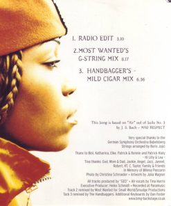 Sweetbox-3