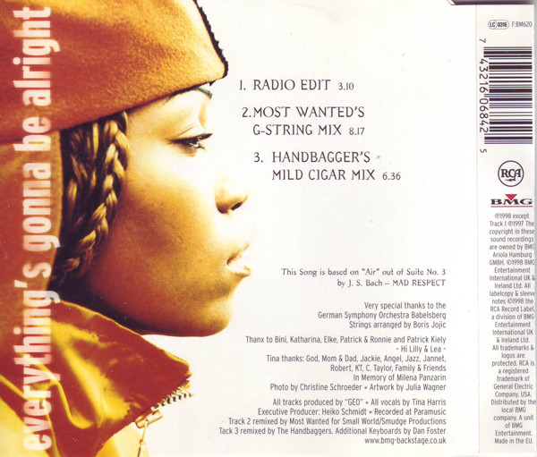 Sweetbox-3