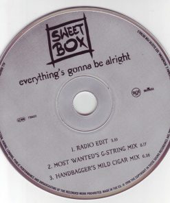 Sweetbox-4