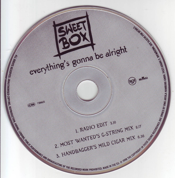 Sweetbox-4
