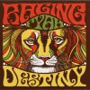Raging Fyah-0