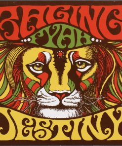 Raging Fyah-0