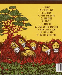 Raging Fyah-1