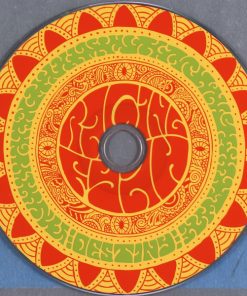 Raging Fyah-2