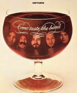Deep Purple-2