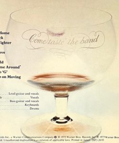Deep Purple-4